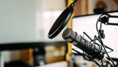 Latest-outsight-podcast